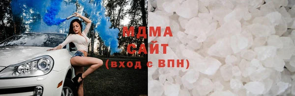 шишки Белокуриха