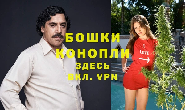 гидра Бугульма