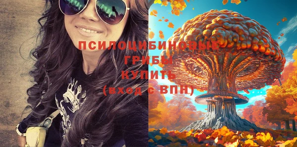 каннабис Бронницы