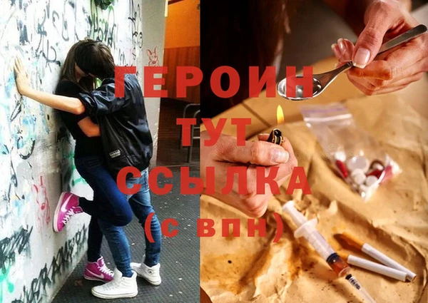 шишки Белокуриха