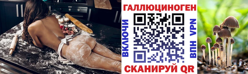 что такое наркотик  Балахна  Псилоцибиновые грибы Cubensis 